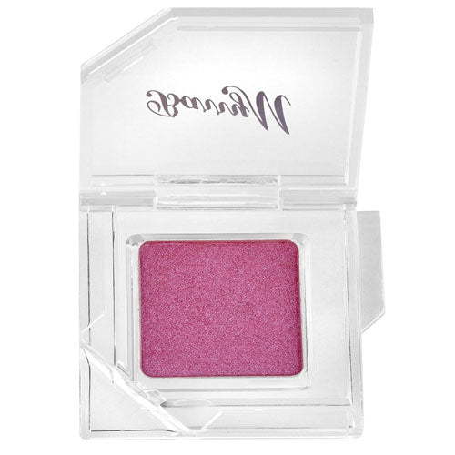 Barry M Single Clickable Eyeshadow Love Letter