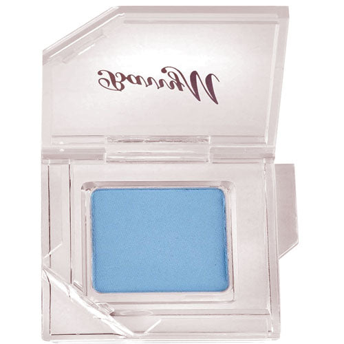 Barry M Single Clickable Eyeshadow Lustre