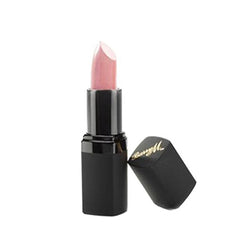 Barry M Lip Paint Matte Lipstick Marshmallow 101