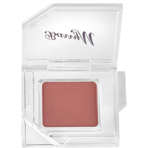Barry M Single Clickable Eyeshadow Mellowed