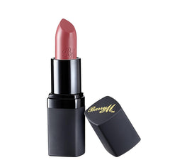 Barry M Lip Paint Matte Lipstick Obsessed 179