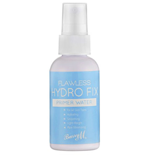 Barry M Face Primer Water