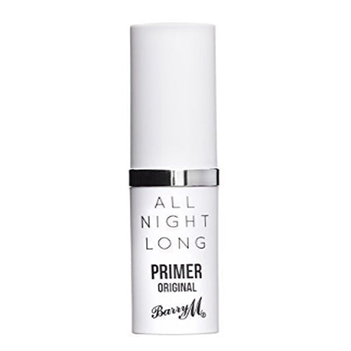 Barry M All Night Long Stick Primer, Original