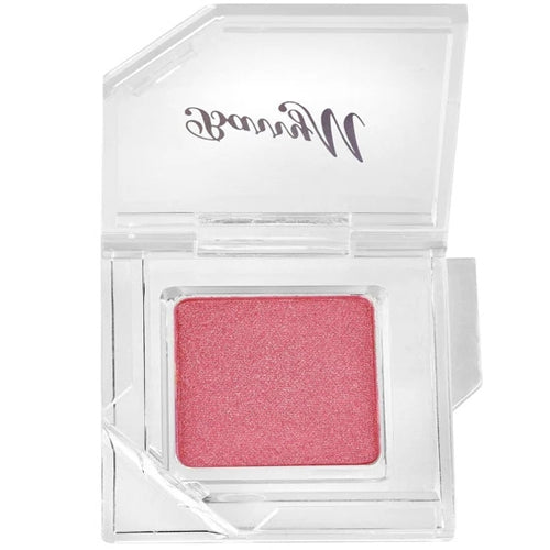 Barry M Single Clickable Eyeshadow Retreat