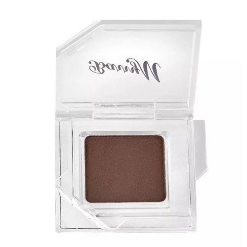 Barry M Single Clickable Eyeshadow Smoked