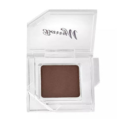 Barry M Single Clickable Eyeshadow Smoked