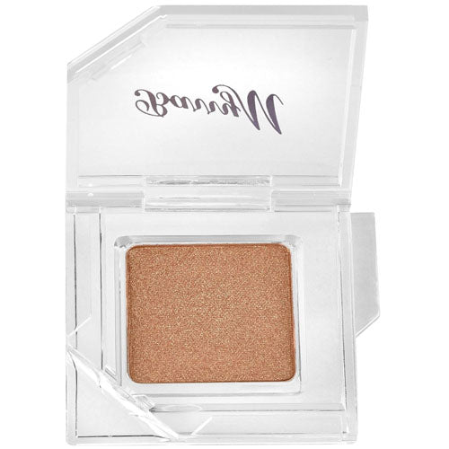 Barry M Single Clickable Eyeshadow Success