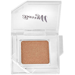 Barry M Single Clickable Eyeshadow Success