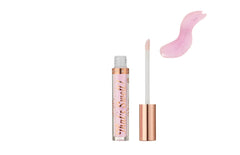 Barry M That's Swell XXL Lip Plumper Lip Gloss - Kiki