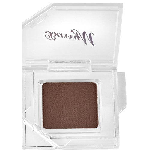 Barry M Single Clickable Eyeshadow Tempting