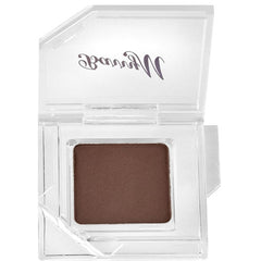 Barry M Single Clickable Eyeshadow Tempting