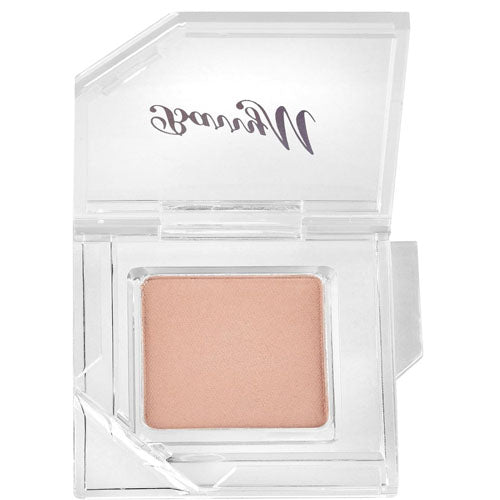 Barry M Single Clickable Eyeshadow Whispered