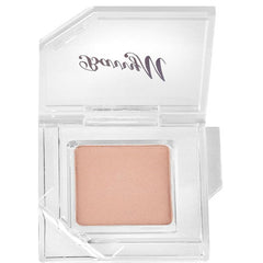 Barry M Single Clickable Eyeshadow Whispered