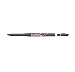 Bareminerals Lasting Line Long Wearing Eyeliner Forever Brandy