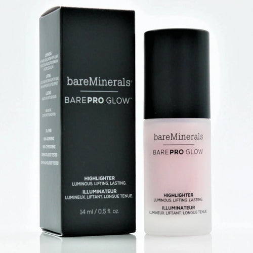 BareMinerals BarePro Glow Highlighter Whimsy 14ml