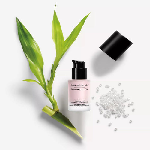 BareMinerals BarePro Glow Highlighter Whimsy 14ml
