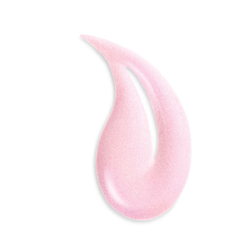 BareMinerals BarePro Glow Highlighter Whimsy 14ml