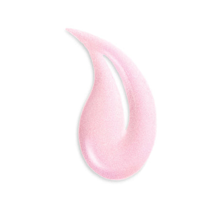 BareMinerals BarePro Glow Highlighter Whimsy 14ml