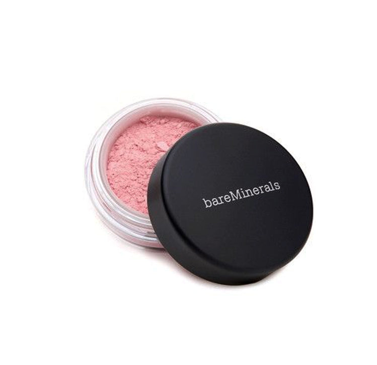 BareMinerals Blush Face Colour Cheerful