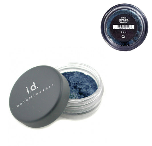 BareMinerals i.d. Liner Shadow t.l.c.