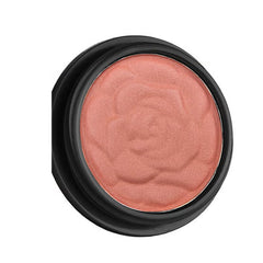 Beautaniq Beauty Blusher Fantasy Bloom