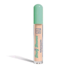 The Beauty Crop Dewy Bounce Radiant Concealer Custard