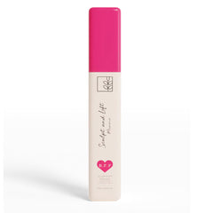 The Beauty Crop BFF Sculpt & Lift Mascara Cherie Noir