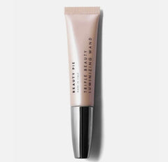 BEAUTY PIE Triple Beauty Luminizing Highlighter Wand Liquid Gold