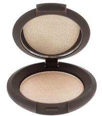 Becca Shimmering Skin Perfector Highlighter C Pop