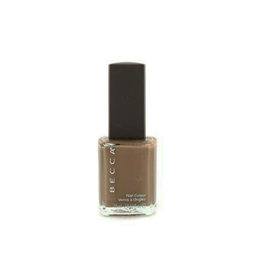 Becca Nail Colour Billy Tea 15ml