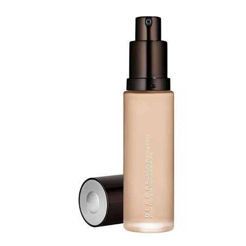 Becca Backlight Priming Filter Deluxe Travel 6ml