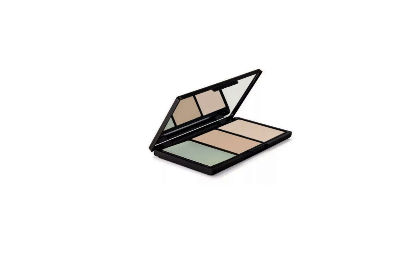 Bellapierre Pro Concealer Palette