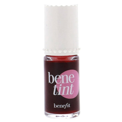 Benefit Bene Tint 6ml