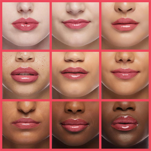 Benefit Bene Tint 6ml