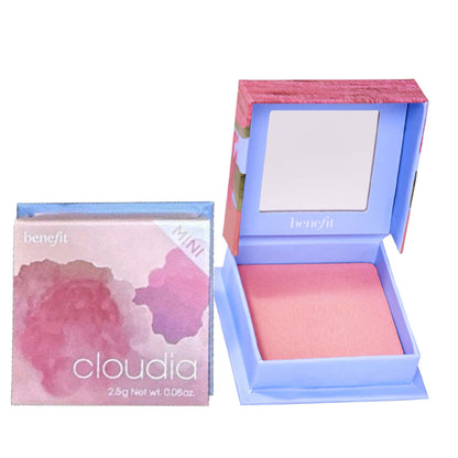 Benefit MINI Blush 2.5g CHOOSE Your Shade