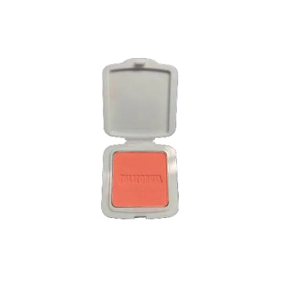 Benefit GALifornia Blush Travel Size 1.6g