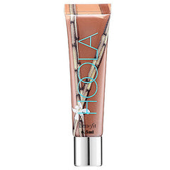 Benefit Ultra Plush Lip Gloss Hoola 6.5ml Mini