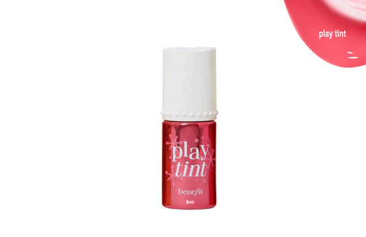 Benefit PLAY TINT Playtint Pink Lemonade 6ml