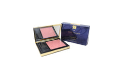 Estee Lauder Pure Colour Envy Sculpting Blush, 310 Peach Passion