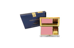 Estee Lauder Pure Colour Blush, Pink Ingenue Shimmer 05