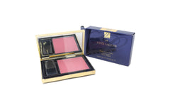 Estee Lauder Pure Colour Envy Sculpting Blush Pink Kiss 220