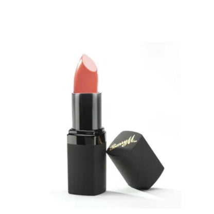 Barry M Lip Paint Matte Lipstick Coral 53