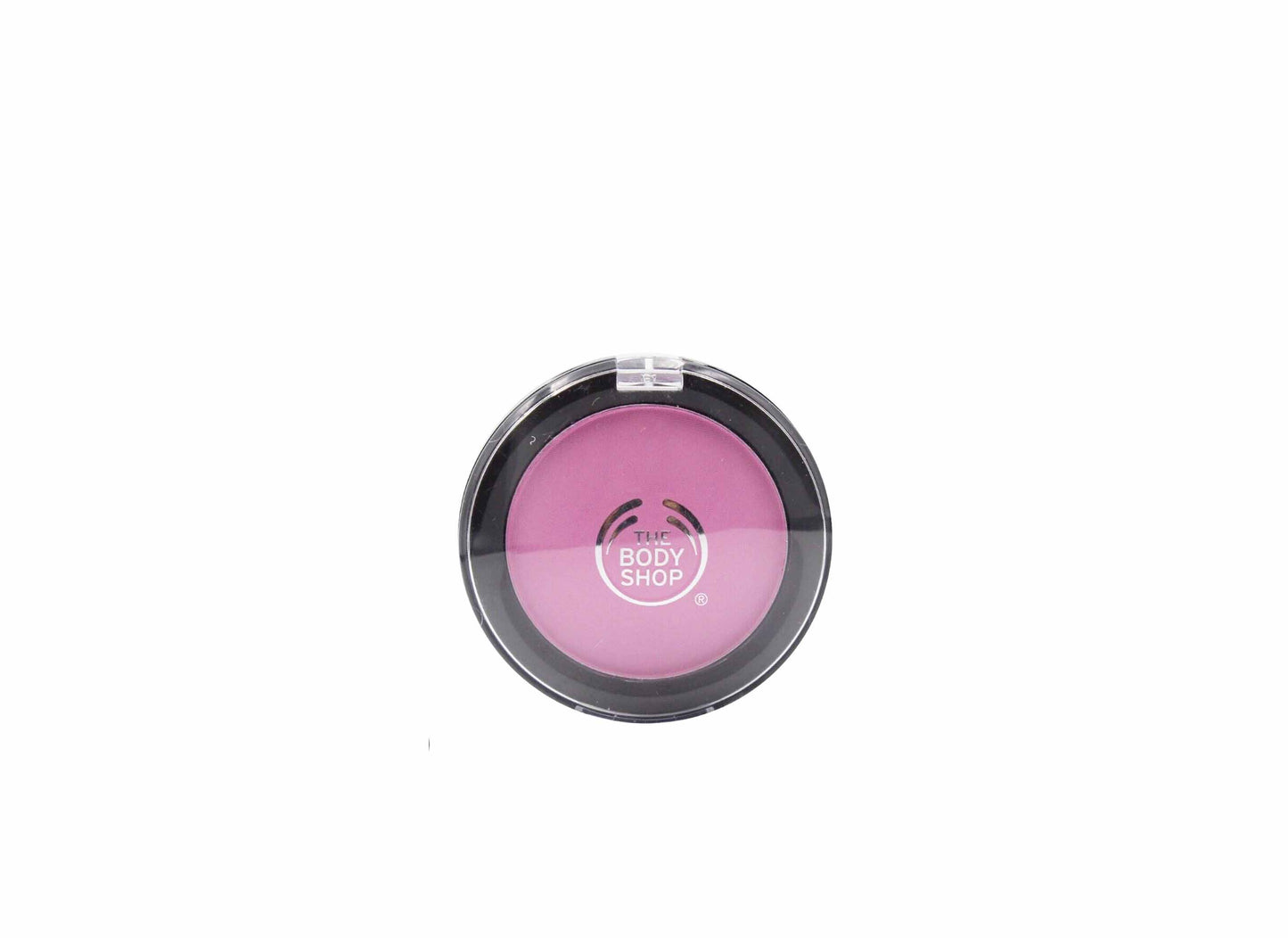 The Body Shop Blusher All in One Cheek Colour Bubble Gum Pink 05 by Bodyshop