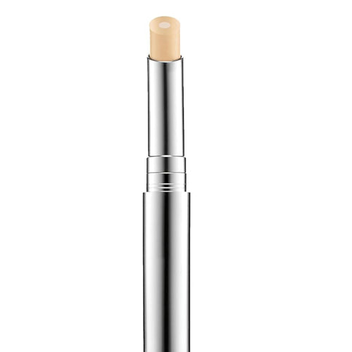 The Body Shop All in One Concealer Shade 01