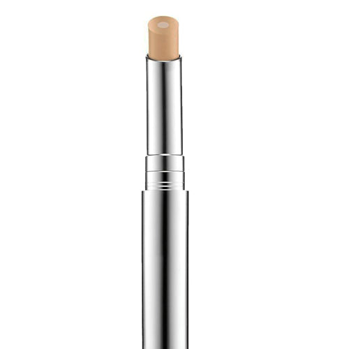 The Body Shop All in One Concealer Shade 02