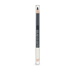 The Body Shop Eye Definer Kohl Duo Eyeliner Black & White by Bodyshop