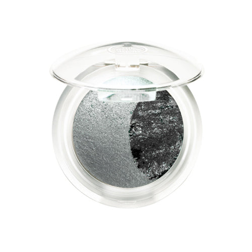 The Body Shop Eyeshadow in Starlight 06 by Bodyshop