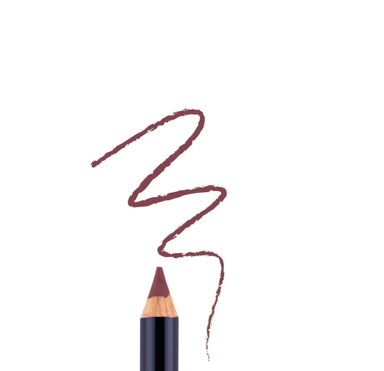 Bodyography Lip Pencil Rosewood