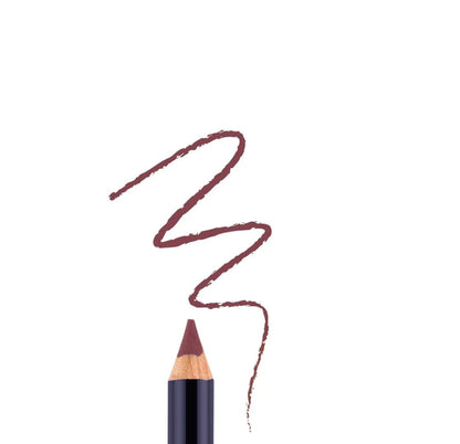Bodyography Lip Pencil Rosewood