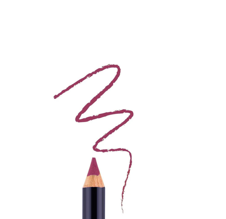 Bodyography Lip Pencil Zinfandel